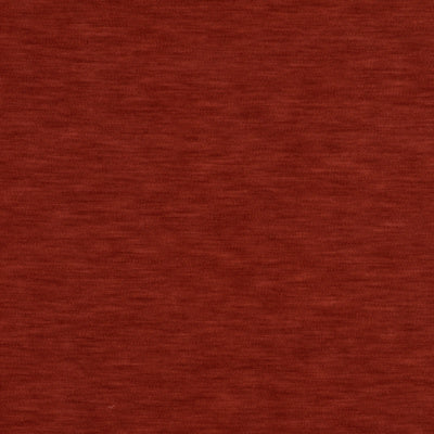 Gaston Y Daniela Fabrics, a selection of fabrics such as velvet, damask, cotton, silk, linen and sheers.