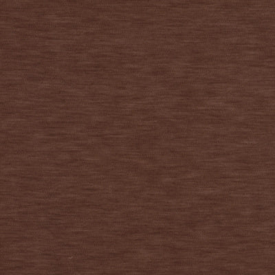 Gaston Y Daniela Fabrics, a selection of fabrics such as velvet, damask, cotton, silk, linen and sheers.