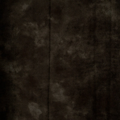 Gaston Y Daniela Fabrics, a selection of fabrics such as velvet, damask, cotton, silk, linen and sheers.