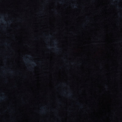 GASTON Y DANIELA FABRICS - FROMESTANO - NAVY