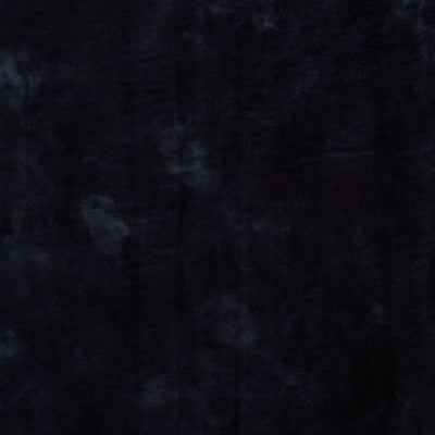 Gaston Y Daniela Fabrics, a selection of fabrics such as velvet, damask, cotton, silk, linen and sheers.