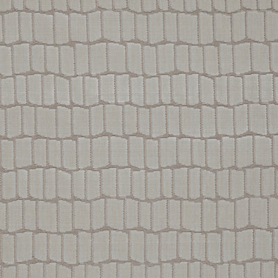 Gaston Y Daniela Fabrics, a selection of fabrics such as velvet, damask, cotton, silk, linen and sheers.