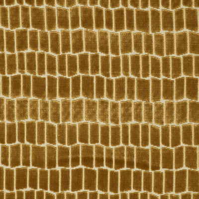 Gaston Y Daniela Fabrics, a selection of fabrics such as velvet, damask, cotton, silk, linen and sheers.