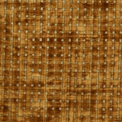 Gaston Y Daniela Fabrics, a selection of fabrics such as velvet, damask, cotton, silk, linen and sheers.