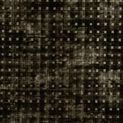 Gaston Y Daniela Fabrics, a selection of fabrics such as velvet, damask, cotton, silk, linen and sheers.