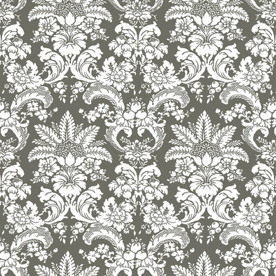 Gaston Y Daniela Fabrics, a selection of fabrics such as velvet, damask, cotton, silk, linen and sheers.