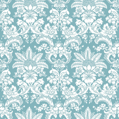 Gaston Y Daniela Fabrics, a selection of fabrics such as velvet, damask, cotton, silk, linen and sheers.