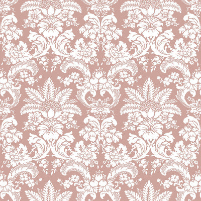 Gaston Y Daniela Fabrics, a selection of fabrics such as velvet, damask, cotton, silk, linen and sheers.