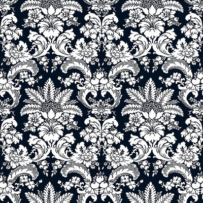 Gaston Y Daniela Fabrics, a selection of fabrics such as velvet, damask, cotton, silk, linen and sheers.