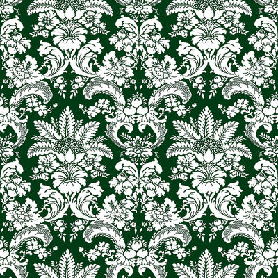 Gaston Y Daniela Fabrics, a selection of fabrics such as velvet, damask, cotton, silk, linen and sheers.