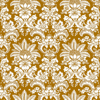 Gaston Y Daniela Fabrics, a selection of fabrics such as velvet, damask, cotton, silk, linen and sheers.