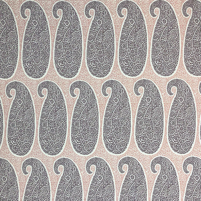 Gaston Y Daniela Fabrics, a selection of fabrics such as velvet, damask, cotton, silk, linen and sheers.