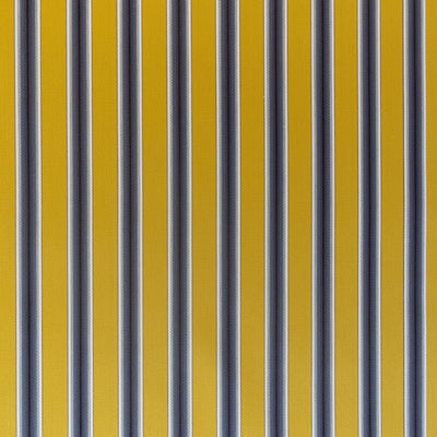 Gaston Y Daniela Fabrics, a selection of fabrics such as velvet, damask, cotton, silk, linen and sheers.