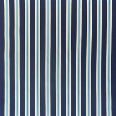 Gaston Y Daniela Fabrics, a selection of fabrics such as velvet, damask, cotton, silk, linen and sheers.