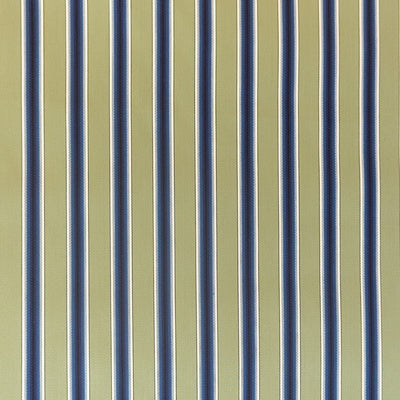 Gaston Y Daniela Fabrics, a selection of fabrics such as velvet, damask, cotton, silk, linen and sheers.