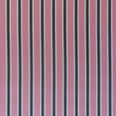 Gaston Y Daniela Fabrics, a selection of fabrics such as velvet, damask, cotton, silk, linen and sheers.