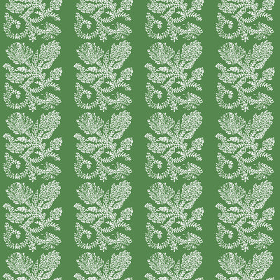 Gaston Y Daniela Fabrics, a selection of fabrics such as velvet, damask, cotton, silk, linen and sheers.