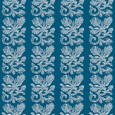 Gaston Y Daniela Fabrics, a selection of fabrics such as velvet, damask, cotton, silk, linen and sheers.