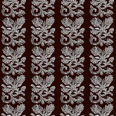 Gaston Y Daniela Fabrics, a selection of fabrics such as velvet, damask, cotton, silk, linen and sheers.