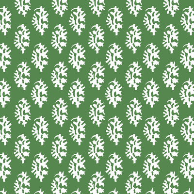 Gaston Y Daniela Fabrics, a selection of fabrics such as velvet, damask, cotton, silk, linen and sheers.