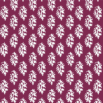 Gaston Y Daniela Fabrics, a selection of fabrics such as velvet, damask, cotton, silk, linen and sheers.