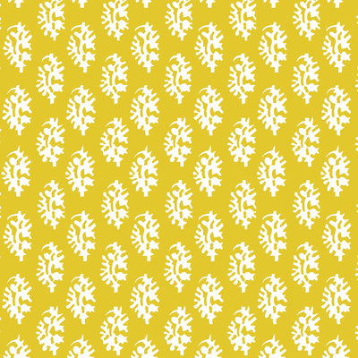 Gaston Y Daniela Fabrics, a selection of fabrics such as velvet, damask, cotton, silk, linen and sheers.