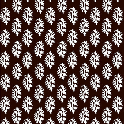 Gaston Y Daniela Fabrics, a selection of fabrics such as velvet, damask, cotton, silk, linen and sheers.