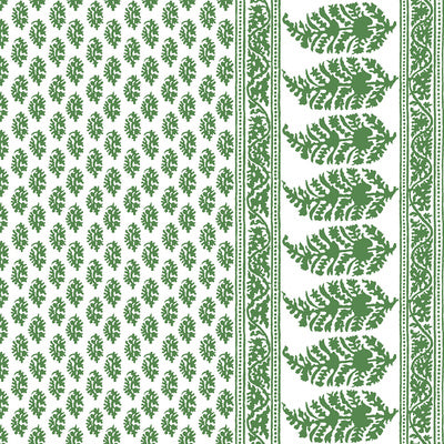 Gaston Y Daniela Fabrics, a selection of fabrics such as velvet, damask, cotton, silk, linen and sheers.