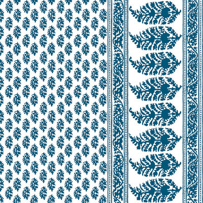 Gaston Y Daniela Fabrics, a selection of fabrics such as velvet, damask, cotton, silk, linen and sheers.