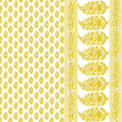 Gaston Y Daniela Fabrics, a selection of fabrics such as velvet, damask, cotton, silk, linen and sheers.