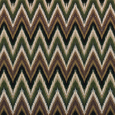 GASTON Y DANIELA-ALEX-1