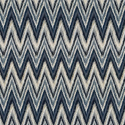 GASTON Y DANIELA, a selection of fabrics such as velvet, damask, cotton, silk, linen and sheers.