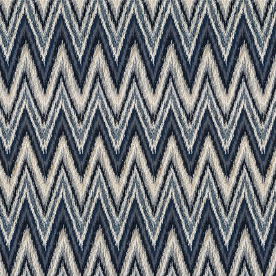 GASTON Y DANIELA-ALEX-2