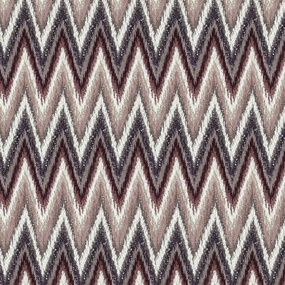 GASTON Y DANIELA, a selection of fabrics such as velvet, damask, cotton, silk, linen and sheers.