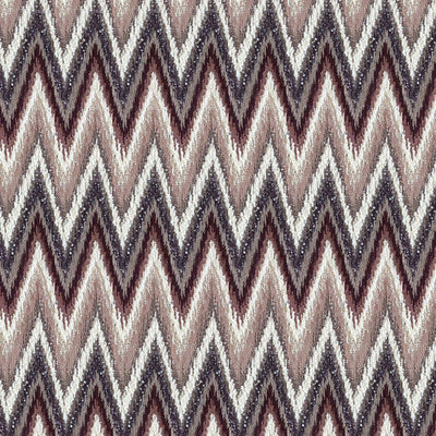 GASTON Y DANIELA-ALEX-3