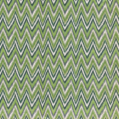 GASTON Y DANIELA, a selection of fabrics such as velvet, damask, cotton, silk, linen and sheers.