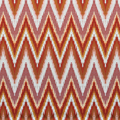 GASTON Y DANIELA, a selection of fabrics such as velvet, damask, cotton, silk, linen and sheers.