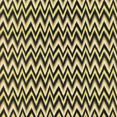 GASTON Y DANIELA, a selection of fabrics such as velvet, damask, cotton, silk, linen and sheers.