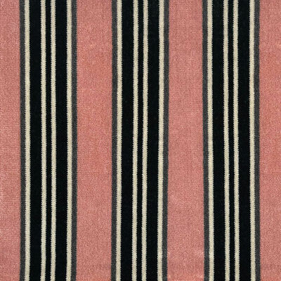 GASTON Y DANIELA, a selection of fabrics such as velvet, damask, cotton, silk, linen and sheers.