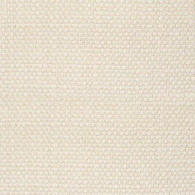 GASTON Y DANIELA, a selection of fabrics such as velvet, damask, cotton, silk, linen and sheers.