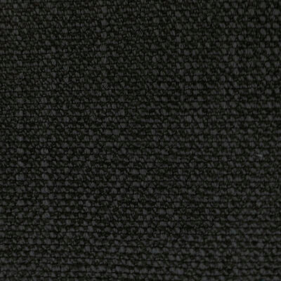 GASTON Y DANIELA, a selection of fabrics such as velvet, damask, cotton, silk, linen and sheers.