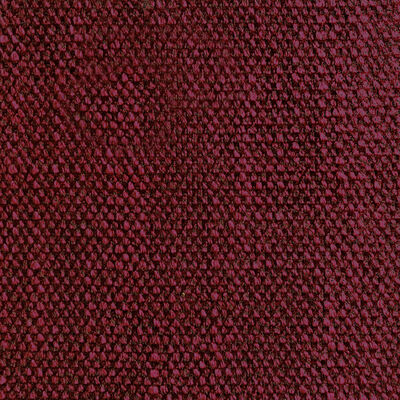 GASTON Y DANIELA, a selection of fabrics such as velvet, damask, cotton, silk, linen and sheers.