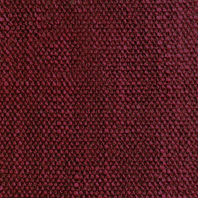 GASTON Y DANIELA-HUGO-7