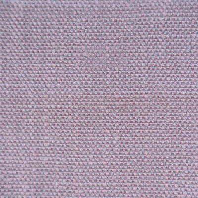 GASTON Y DANIELA, a selection of fabrics such as velvet, damask, cotton, silk, linen and sheers.