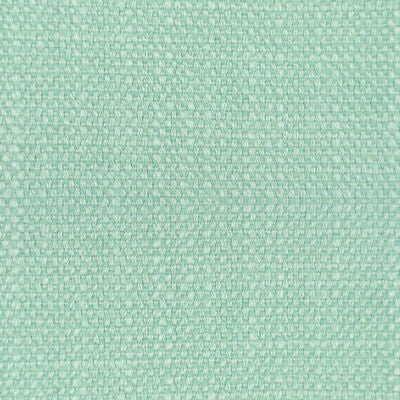 GASTON Y DANIELA, a selection of fabrics such as velvet, damask, cotton, silk, linen and sheers.