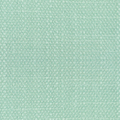 GASTON Y DANIELA-HUGO-14