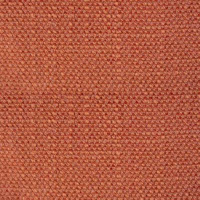 GASTON Y DANIELA-HUGO-18