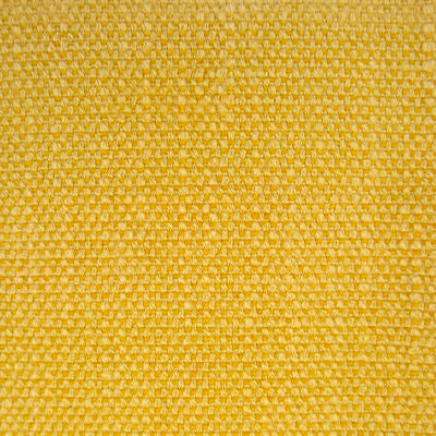 GASTON Y DANIELA, a selection of fabrics such as velvet, damask, cotton, silk, linen and sheers.