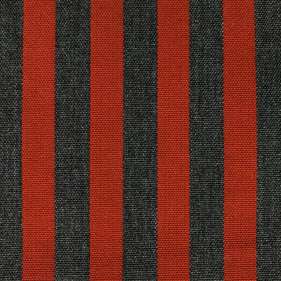 GASTON Y DANIELA, a selection of fabrics such as velvet, damask, cotton, silk, linen and sheers.