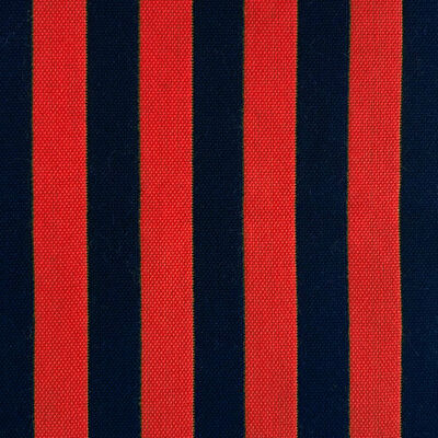 GASTON Y DANIELA, a selection of fabrics such as velvet, damask, cotton, silk, linen and sheers.